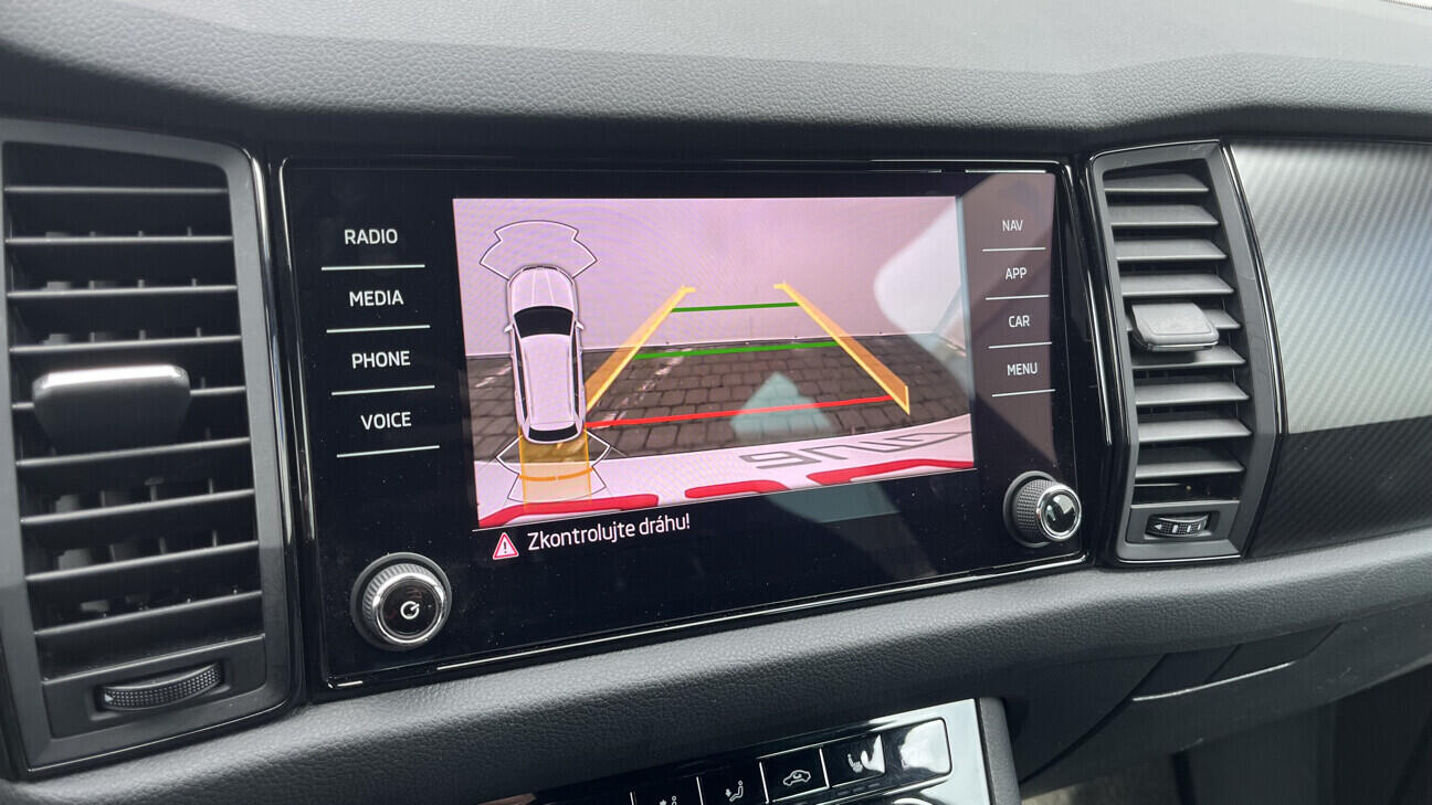 OB199V00827_29.webp_KODIAQ SportLine 1.5 TSI 110 kW automat