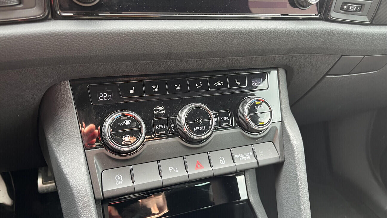 OB199V00827_30.webp_KODIAQ SportLine 1.5 TSI 110 kW automat