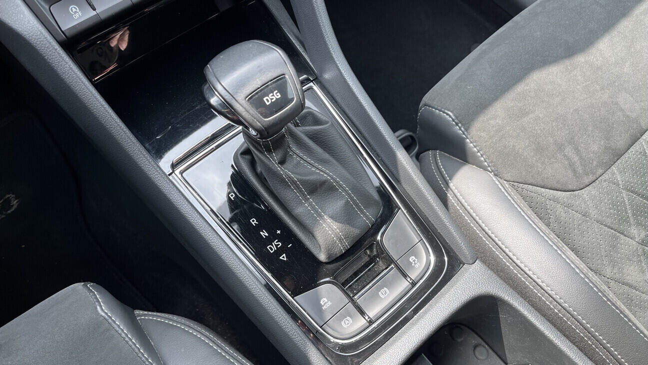 OB199V00827_31.webp_KODIAQ SportLine 1.5 TSI 110 kW automat