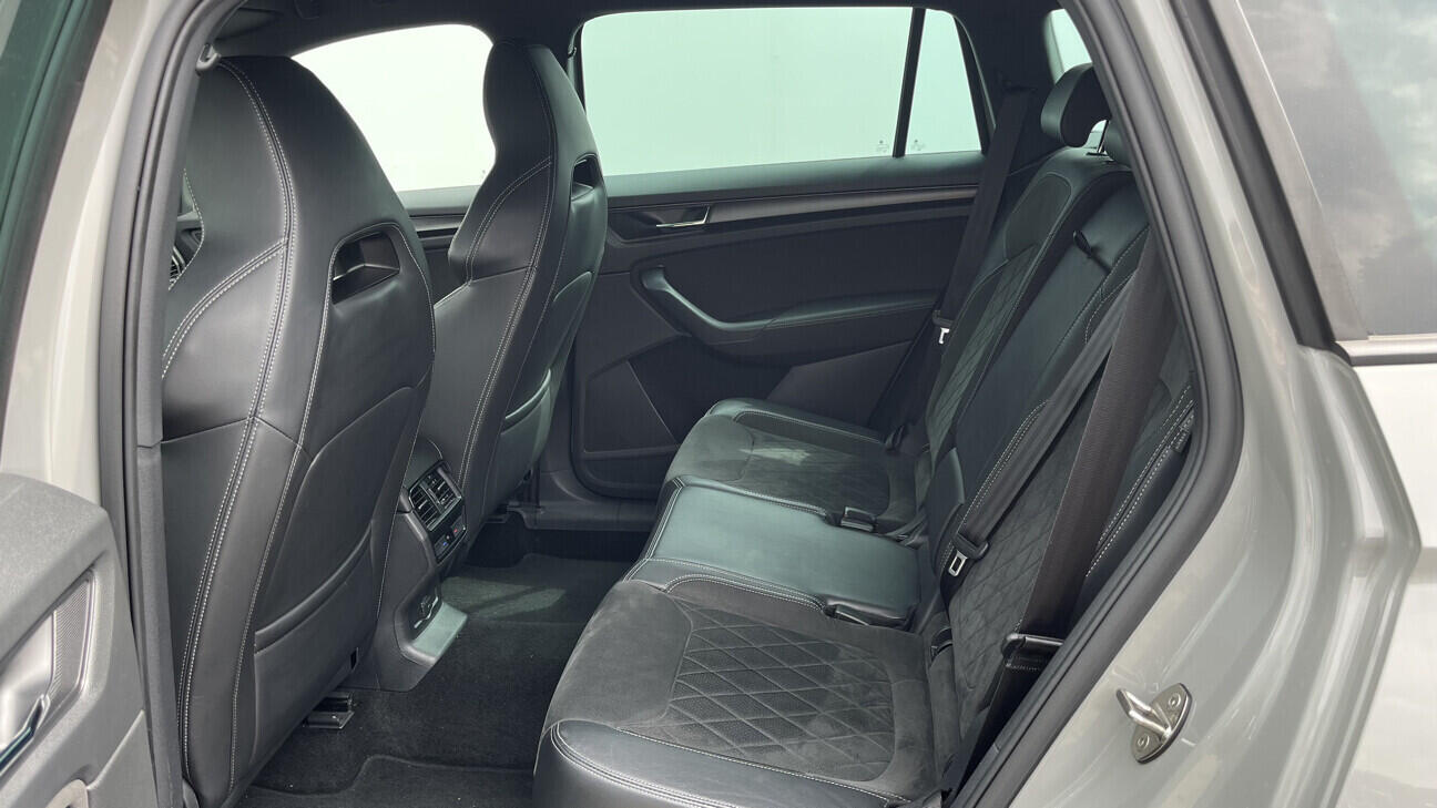 OB199V00827_32.webp_KODIAQ SportLine 1.5 TSI 110 kW automat