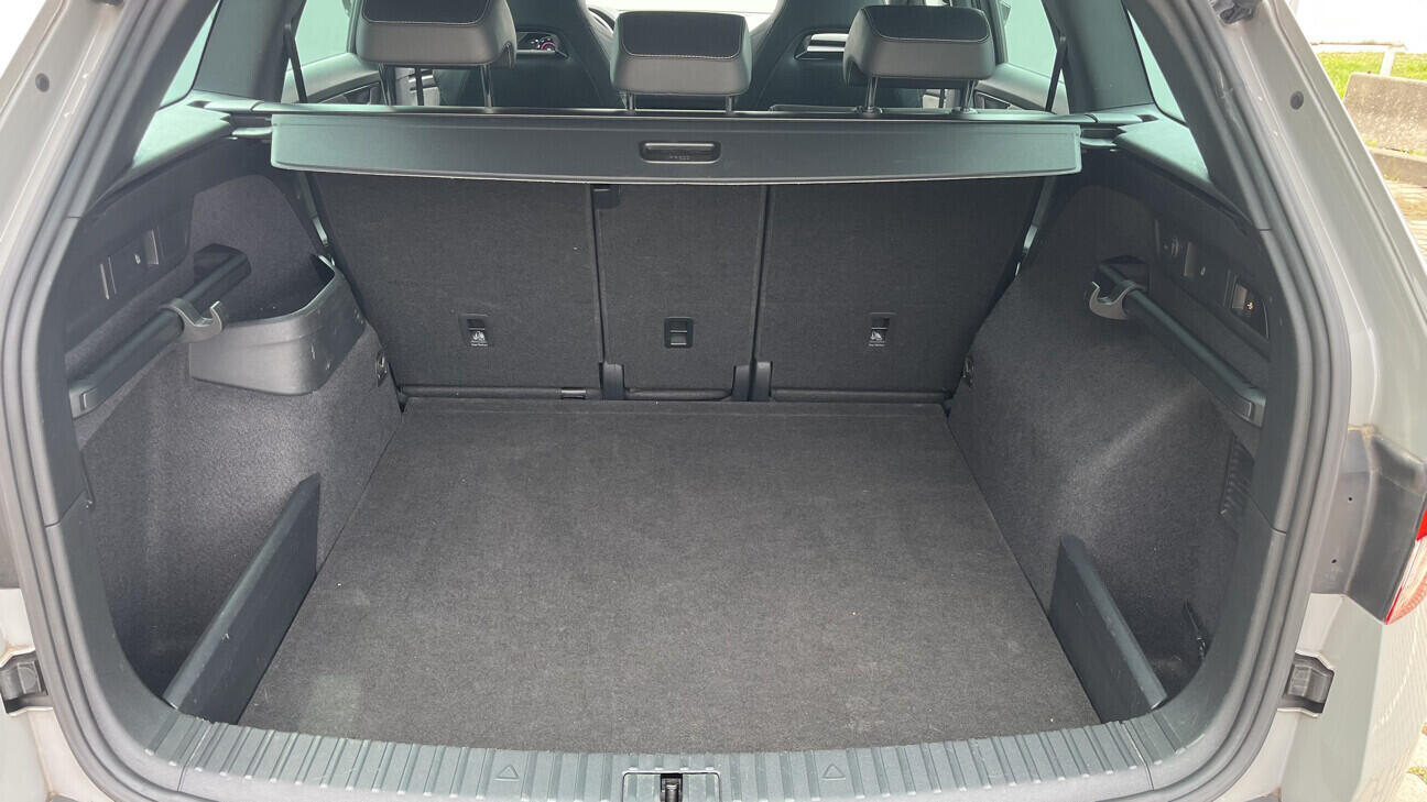 OB199V00827_33.webp_KODIAQ SportLine 1.5 TSI 110 kW automat