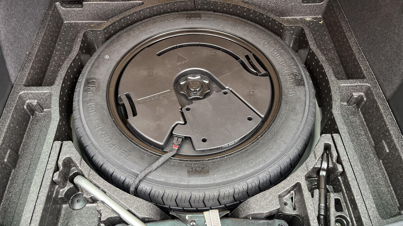 OB199V00827_34.webp_KODIAQ SportLine 1.5 TSI 110 kW automat