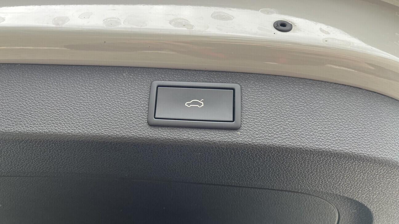 OB199V00827_35.webp_KODIAQ SportLine 1.5 TSI 110 kW automat