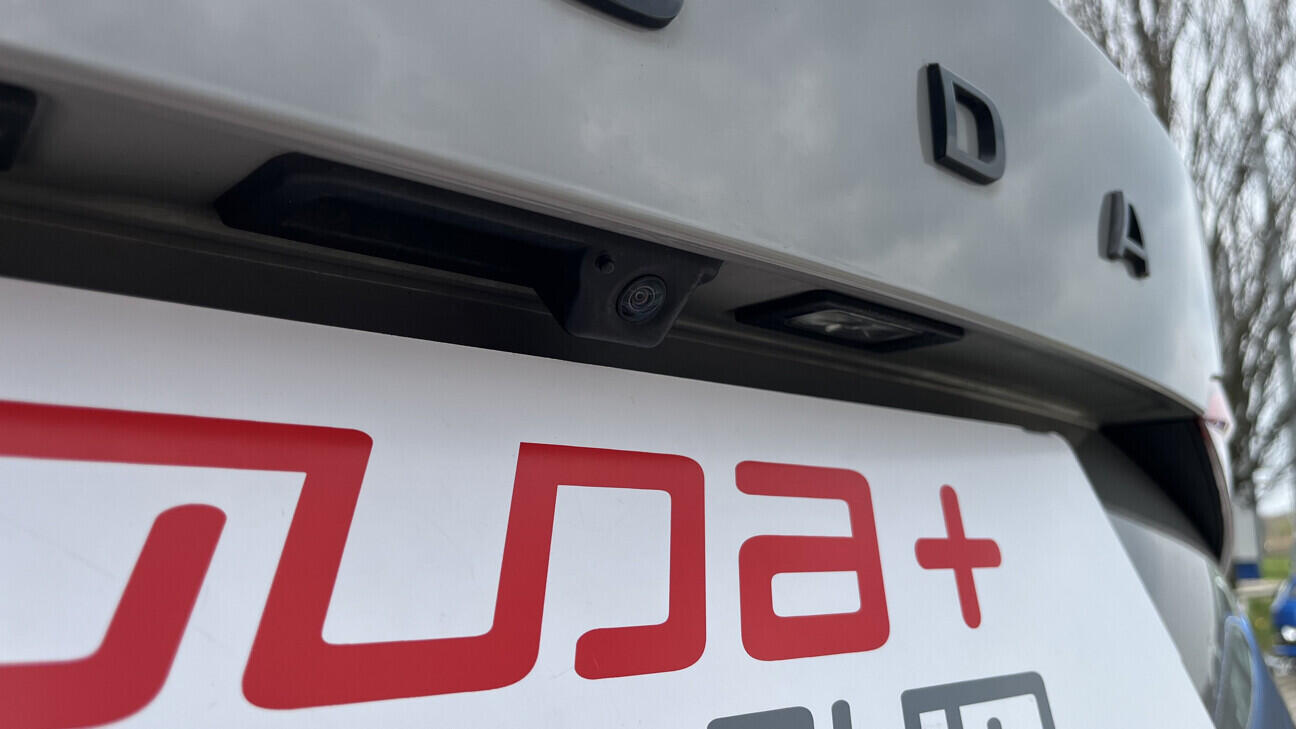 OB199V00827_36.webp_KODIAQ SportLine 1.5 TSI 110 kW automat