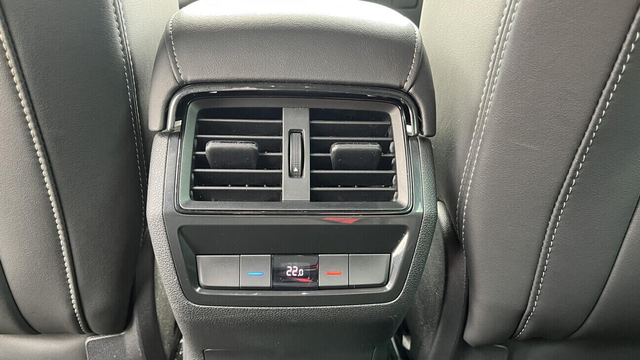 OB199V00827_37.webp_KODIAQ SportLine 1.5 TSI 110 kW automat