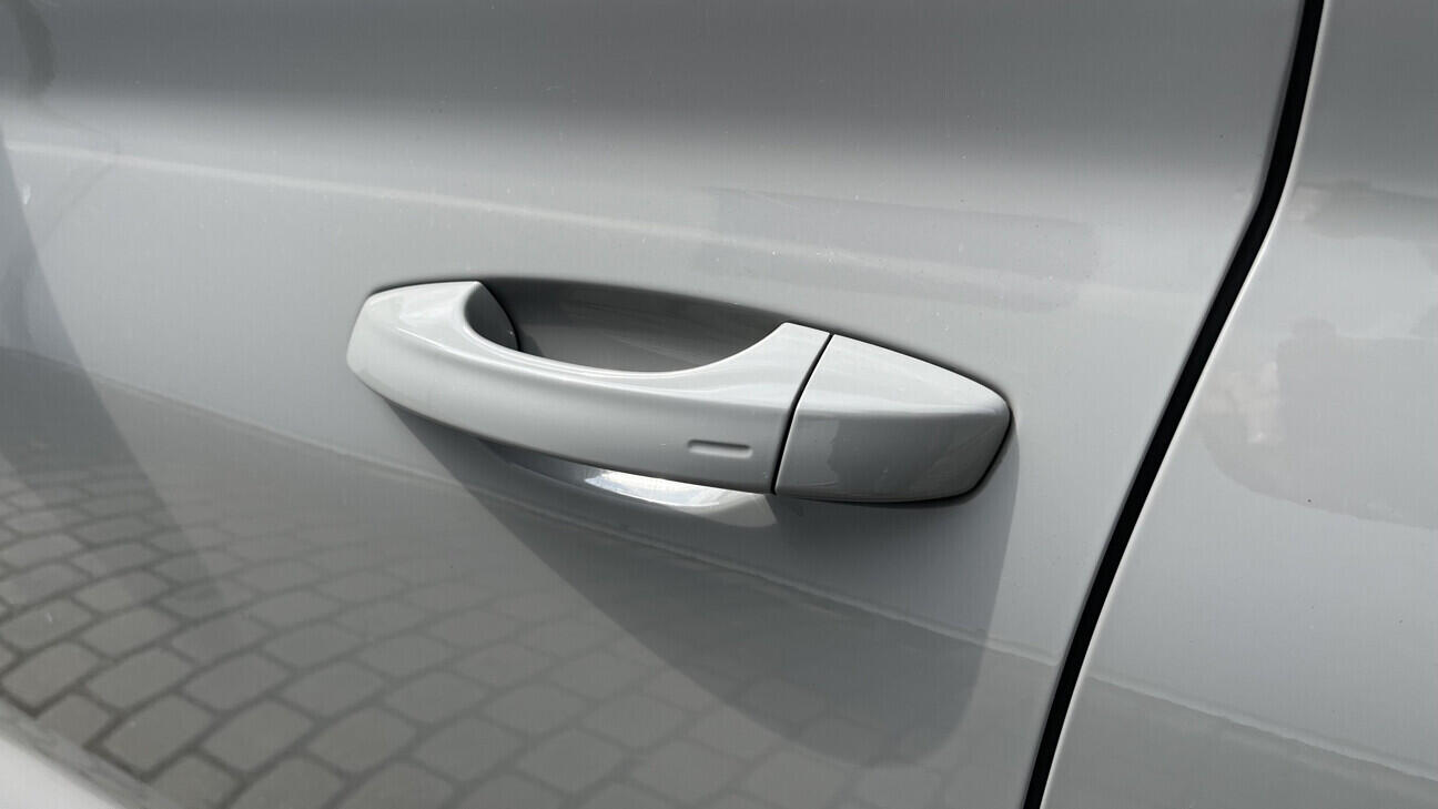 OB199V00827_38.webp_KODIAQ SportLine 1.5 TSI 110 kW automat