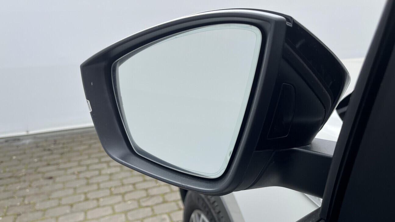 OB199V00827_39.webp_KODIAQ SportLine 1.5 TSI 110 kW automat