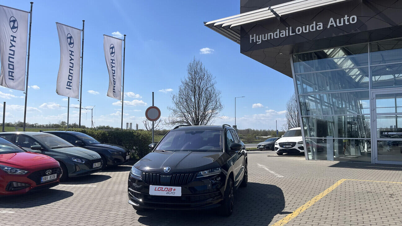 OB199V00828_10.webp_KAROQ SportLine 1.5 TSI 110 kW automat