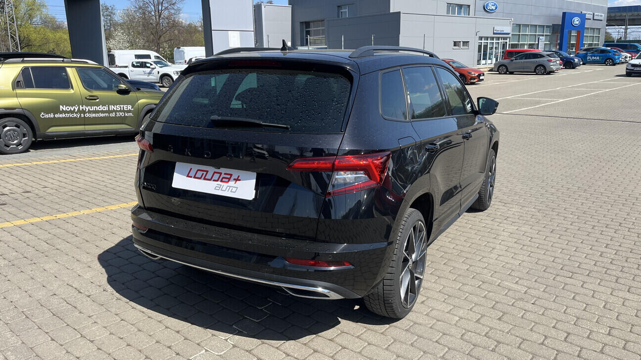 OB199V00828_11.webp_KAROQ SportLine 1.5 TSI 110 kW automat
