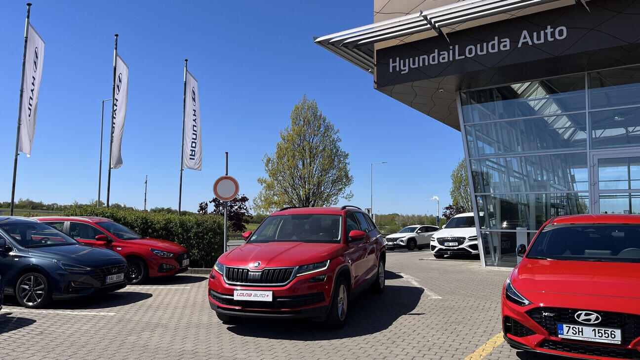 OB199V00830_10.webp_KODIAQ Ambition 2.0 TDI 110 kW automat