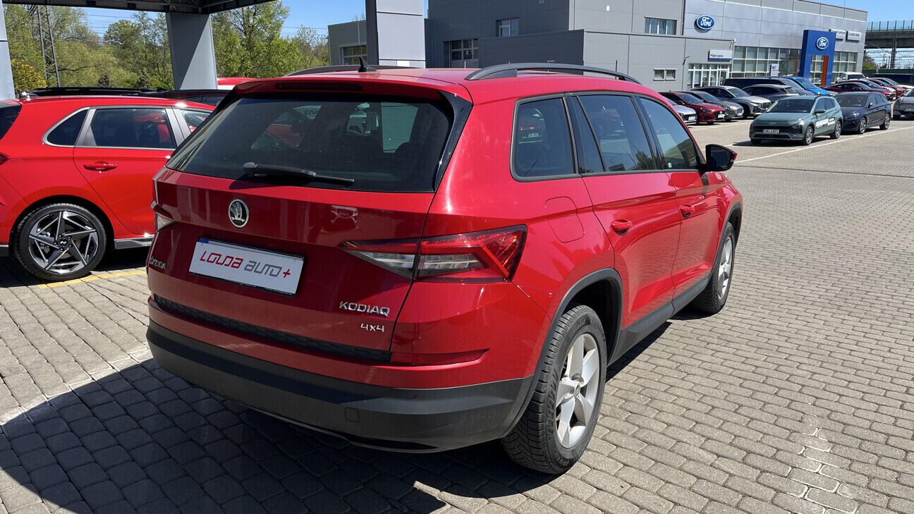 OB199V00830_11.webp_KODIAQ Ambition 2.0 TDI 110 kW automat