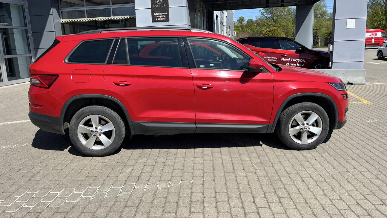 OB199V00830_12.webp_KODIAQ Ambition 2.0 TDI 110 kW automat