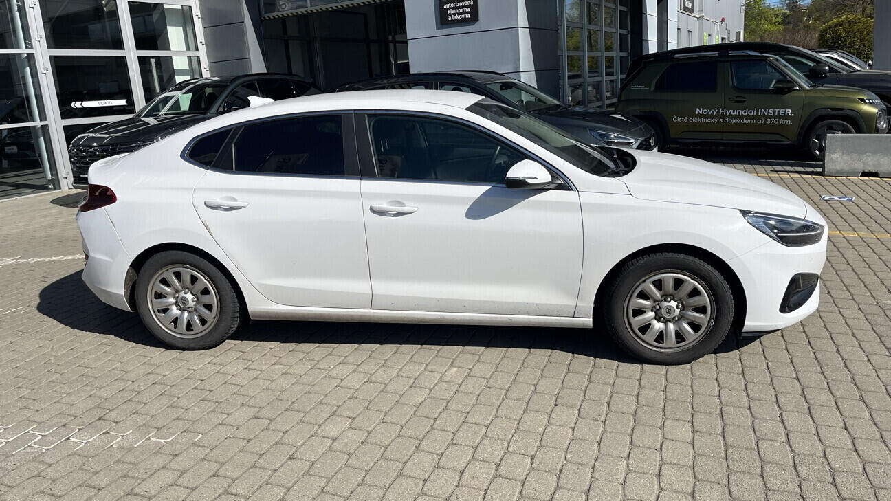 OB199V00831_12.webp_I30 Family smart 1.0  88 kW automat