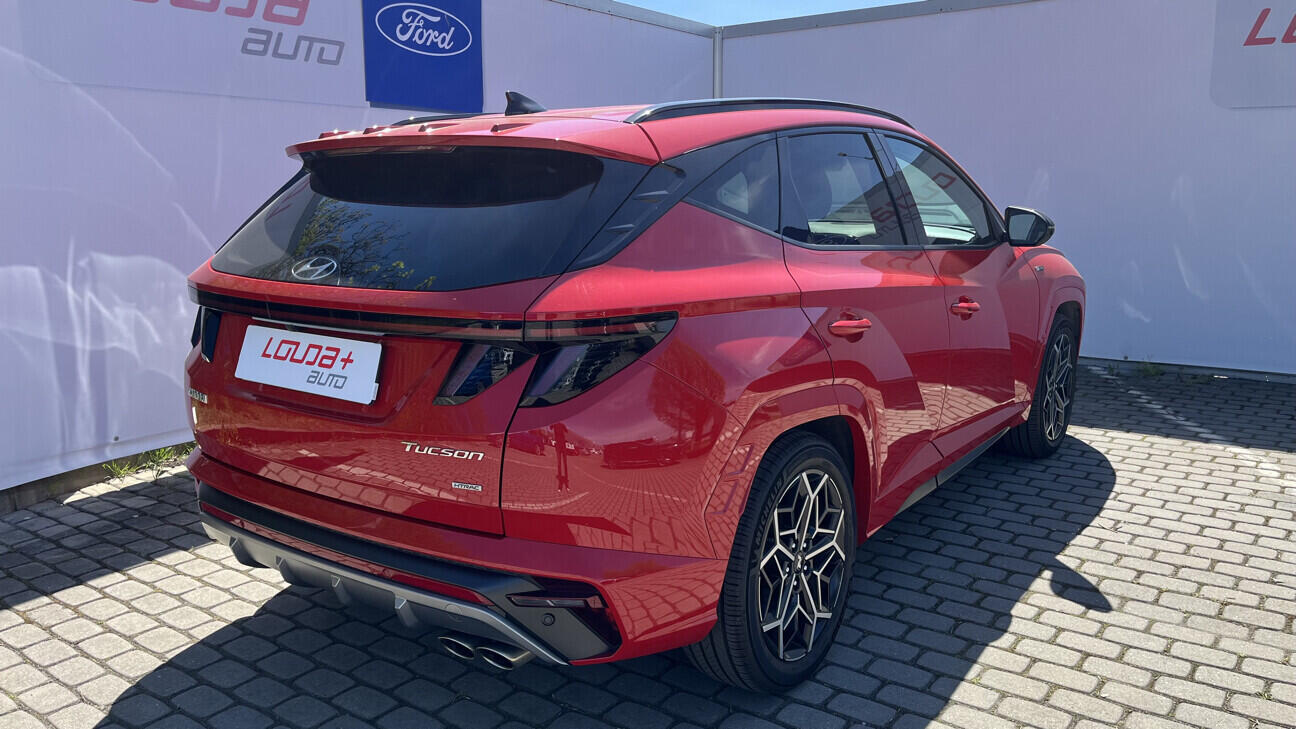 OB199V00833_11.webp_TUCSON N-Line 1.6  132 kW automat
