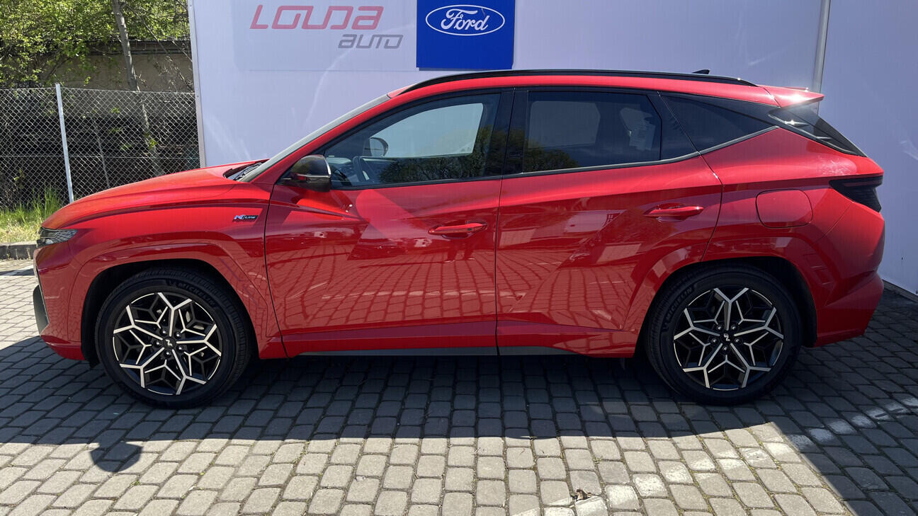 OB199V00833_12.webp_TUCSON N-Line 1.6  132 kW automat