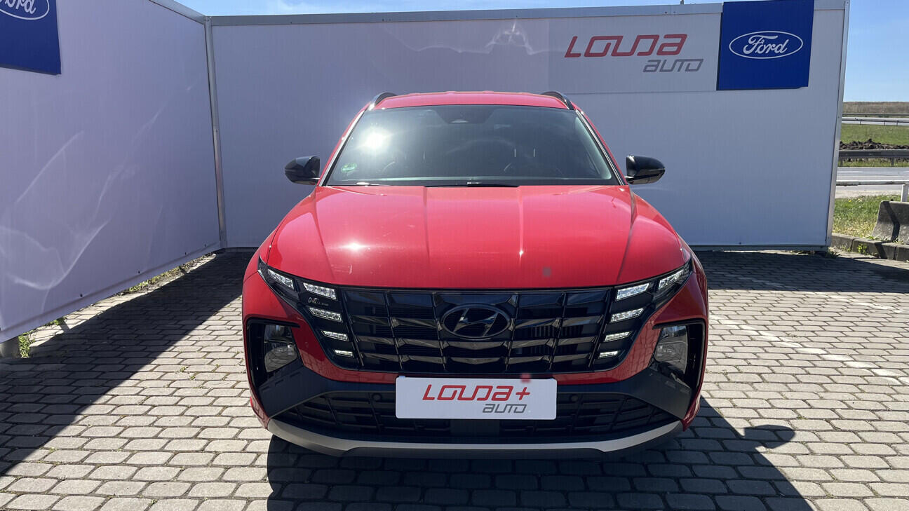 OB199V00833_13.webp_TUCSON N-Line 1.6  132 kW automat