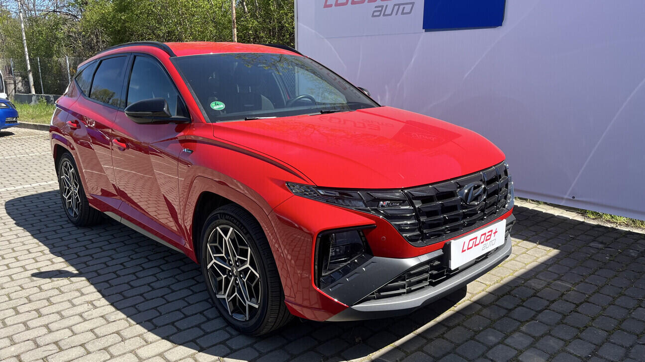 OB199V00833_14.webp_TUCSON N-Line 1.6  132 kW automat