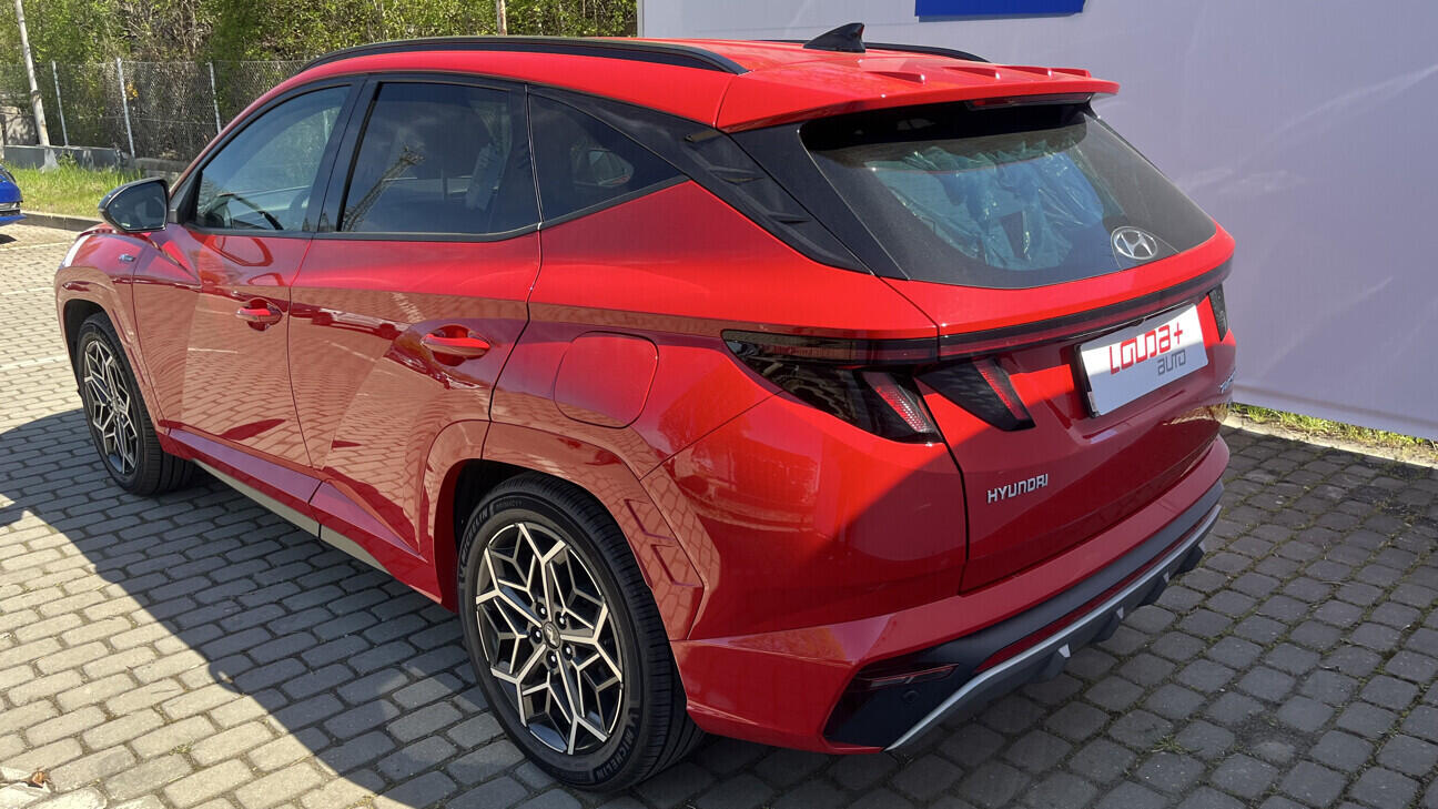 OB199V00833_15.webp_TUCSON N-Line 1.6  132 kW automat