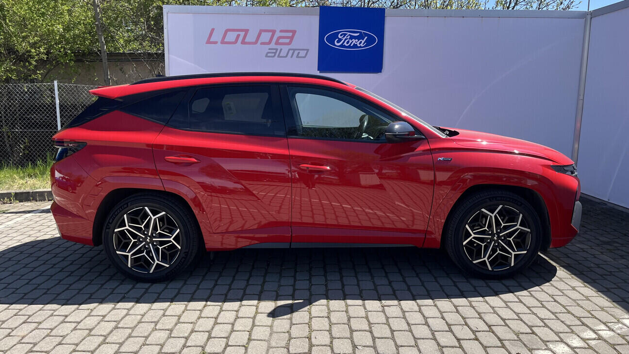 OB199V00833_16.webp_TUCSON N-Line 1.6  132 kW automat