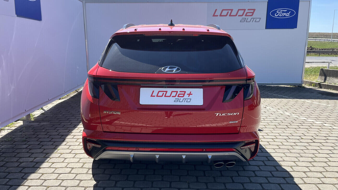 OB199V00833_17.webp_TUCSON N-Line 1.6  132 kW automat