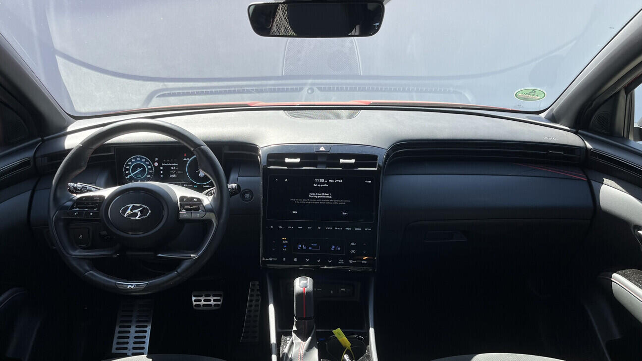 OB199V00833_18.webp_TUCSON N-Line 1.6  132 kW automat