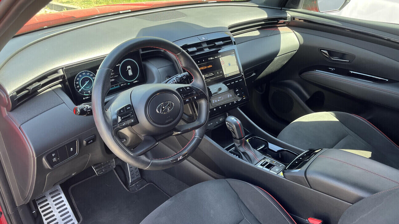 OB199V00833_19.webp_TUCSON N-Line 1.6  132 kW automat