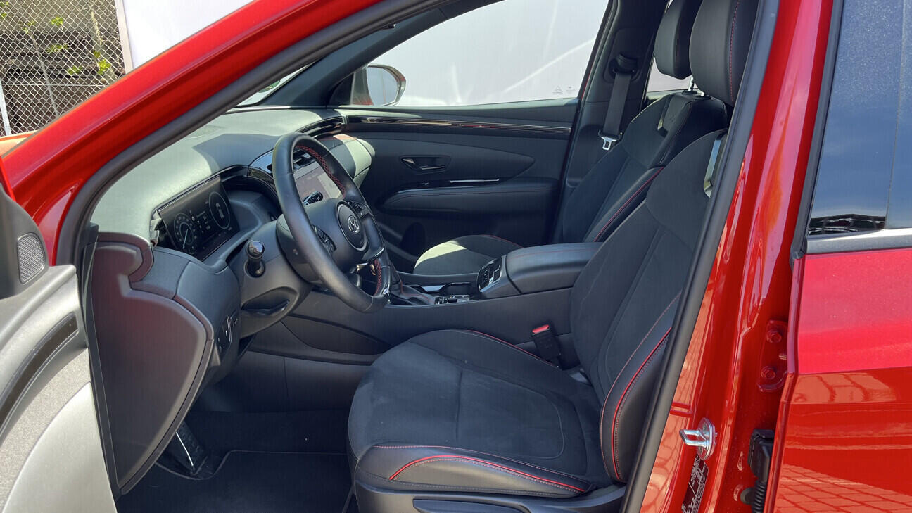 OB199V00833_20.webp_TUCSON N-Line 1.6  132 kW automat