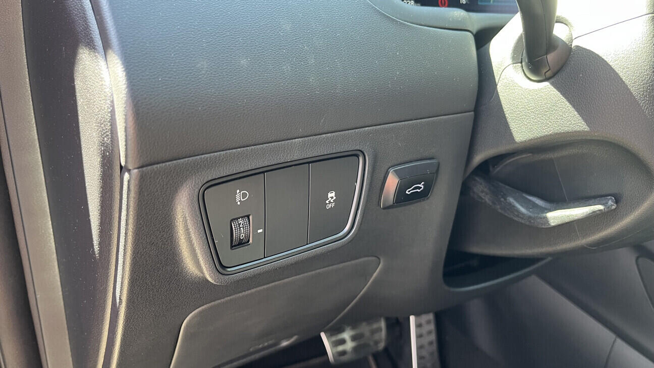 OB199V00833_22.webp_TUCSON N-Line 1.6  132 kW automat