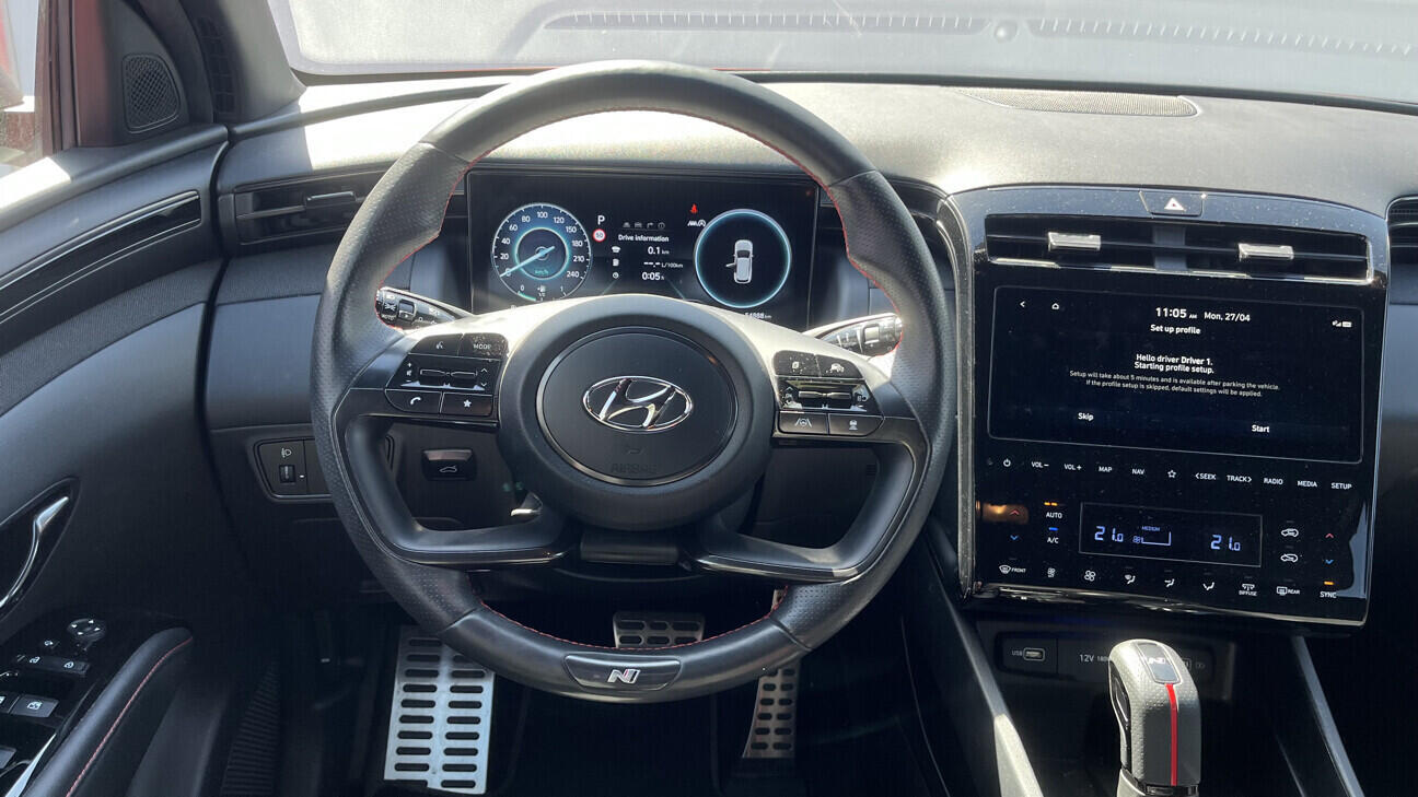 OB199V00833_23.webp_TUCSON N-Line 1.6  132 kW automat