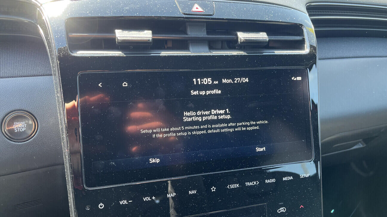 OB199V00833_24.webp_TUCSON N-Line 1.6  132 kW automat