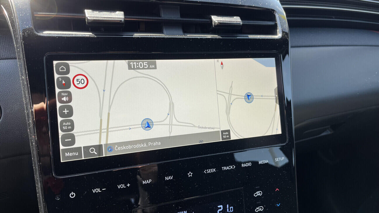 OB199V00833_25.webp_TUCSON N-Line 1.6  132 kW automat