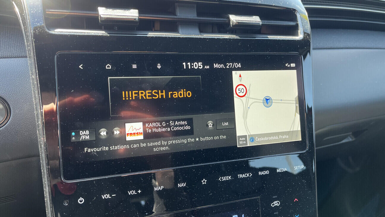 OB199V00833_26.webp_TUCSON N-Line 1.6  132 kW automat