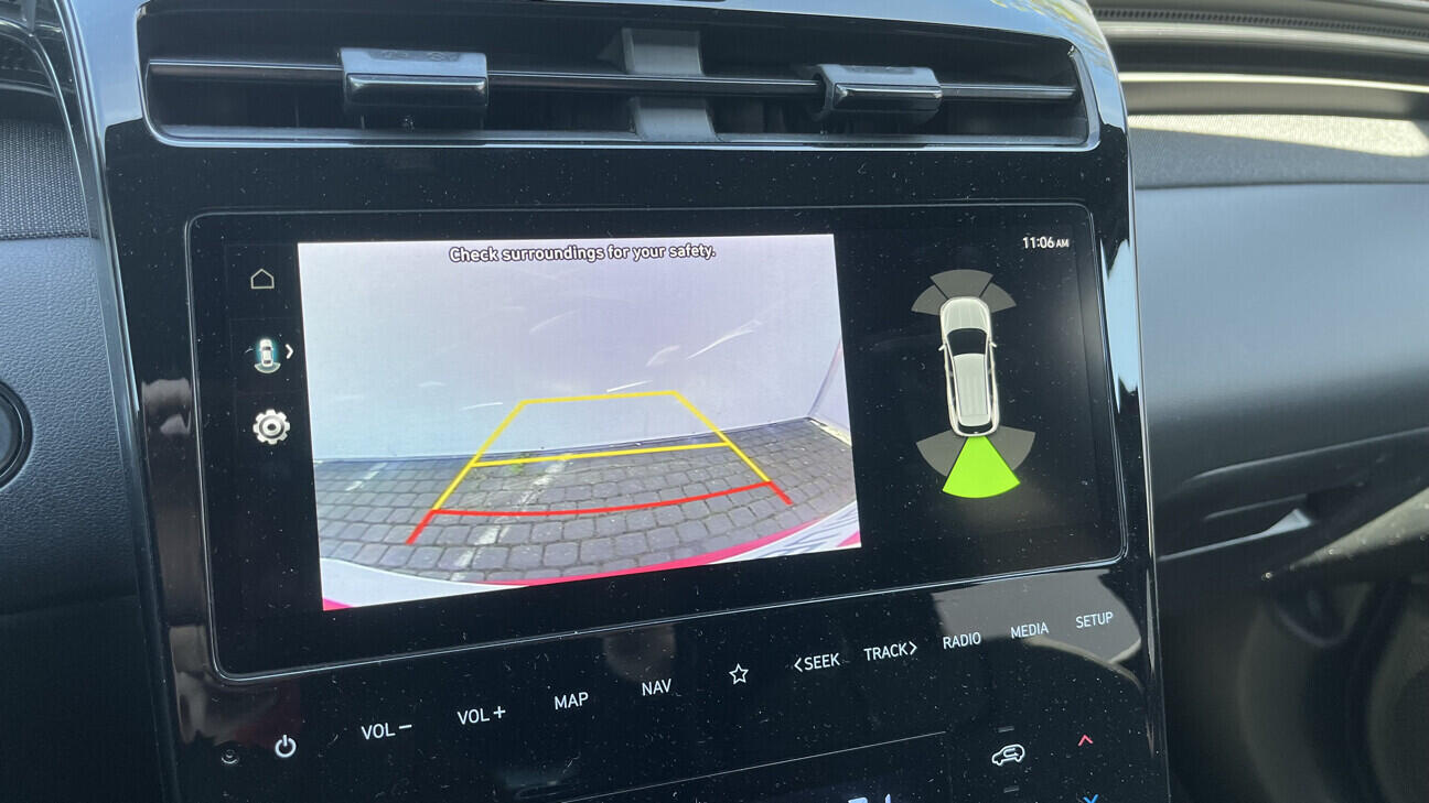 OB199V00833_27.webp_TUCSON N-Line 1.6  132 kW automat