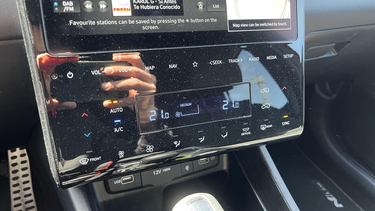 OB199V00833_28.webp_TUCSON N-Line 1.6  132 kW automat