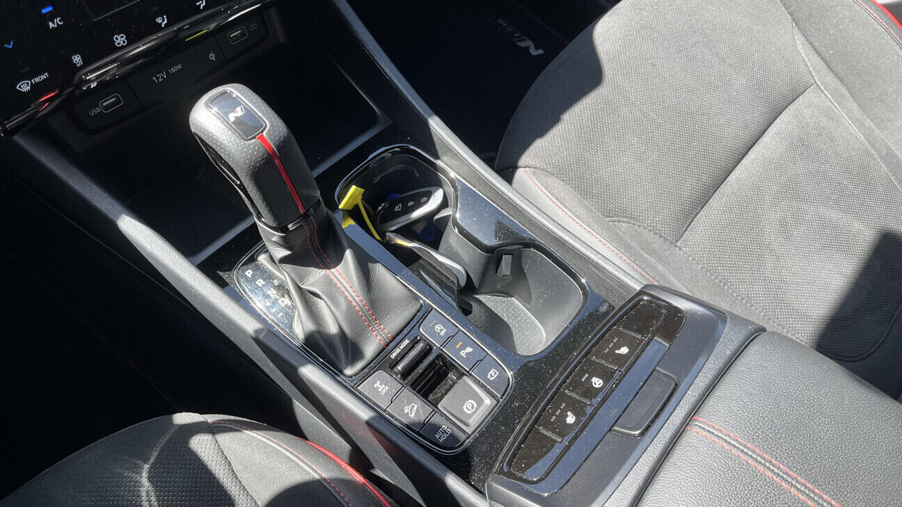 OB199V00833_29.webp_TUCSON N-Line 1.6  132 kW automat