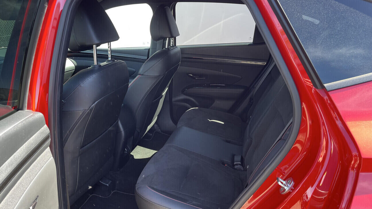 OB199V00833_30.webp_TUCSON N-Line 1.6  132 kW automat