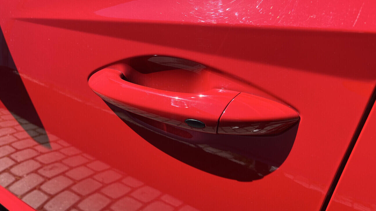 OB199V00833_31.webp_TUCSON N-Line 1.6  132 kW automat