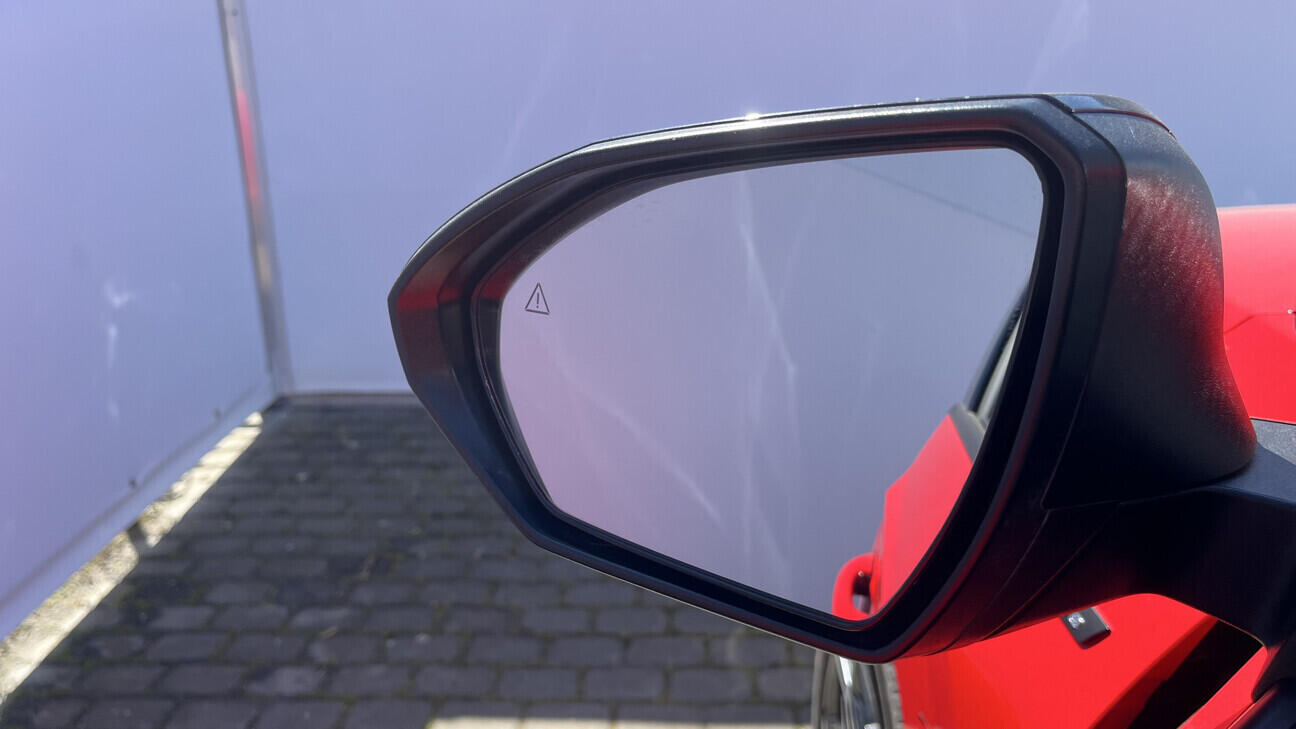 OB199V00833_32.webp_TUCSON N-Line 1.6  132 kW automat