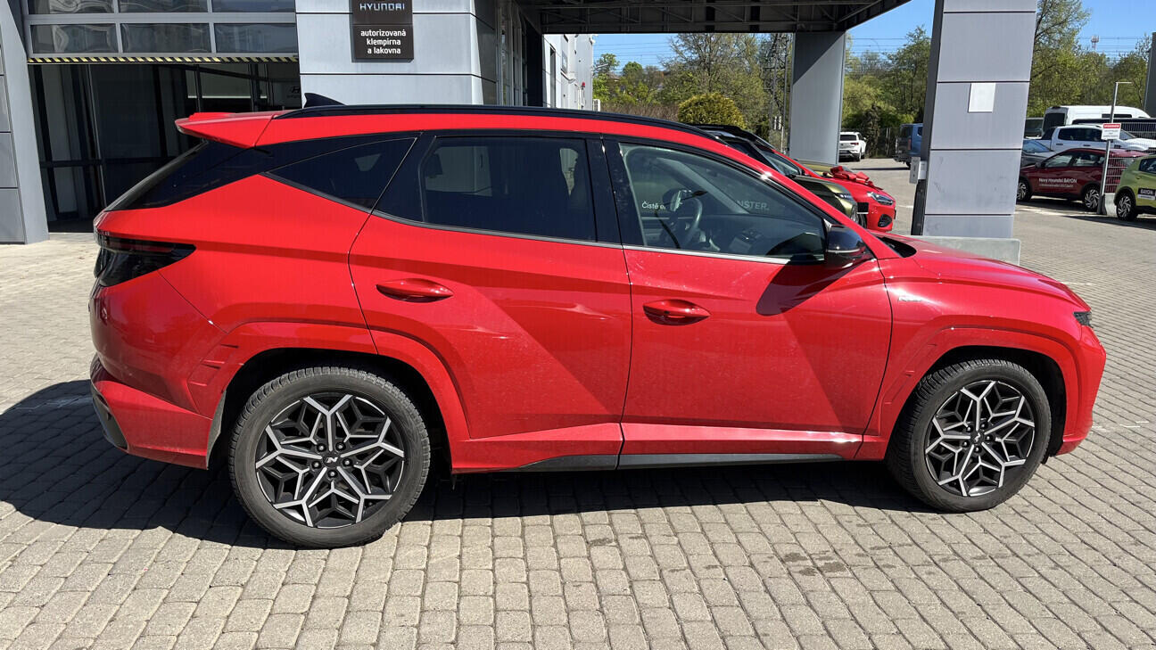 OB199V00835_12.webp_TUCSON N-Line 1.6 T-GDI 110 kW automat