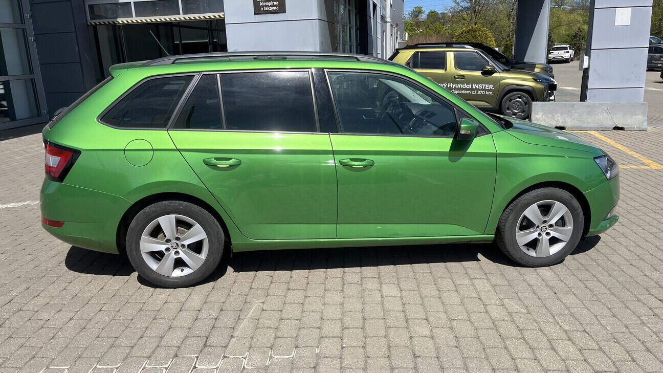 OB199V00837_12.webp_FABIA Ambition 1.0 MPI 55 kW manuál