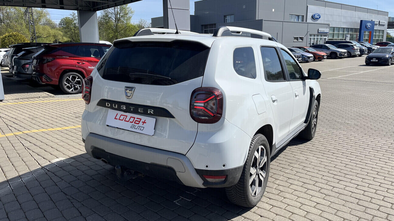 OB199V00839_11.webp_DUSTER Prestige 1.5 DCI 84 kW manuál