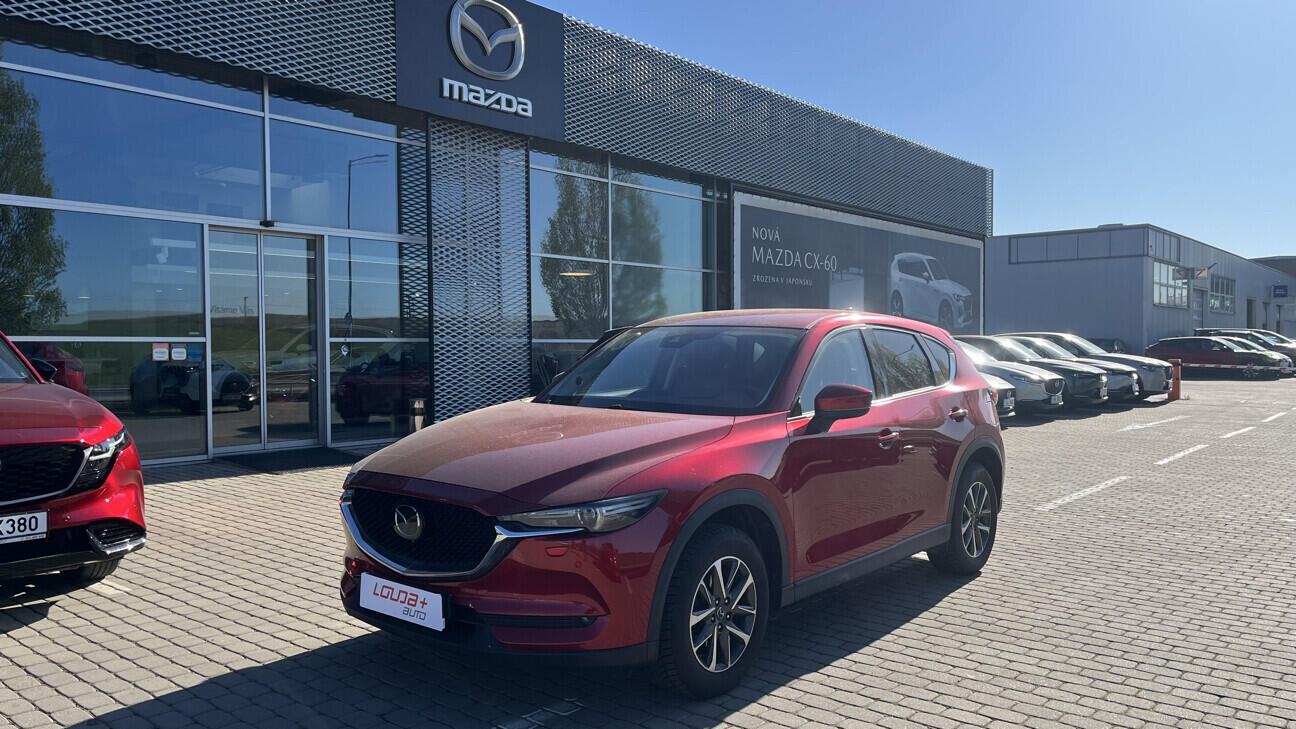 OB199V00840_10.webp_CX-5  2.5 Skyactiv 143 kW automat