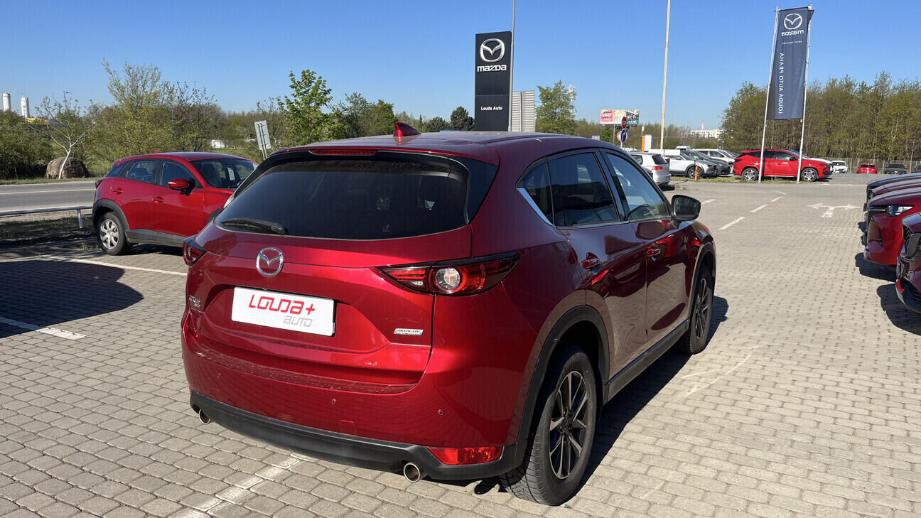 OB199V00840_11.webp_CX-5  2.5 Skyactiv 143 kW automat