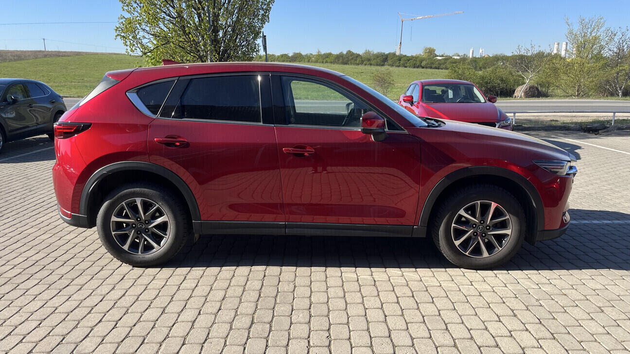 OB199V00840_12.webp_CX-5  2.5 Skyactiv 143 kW automat