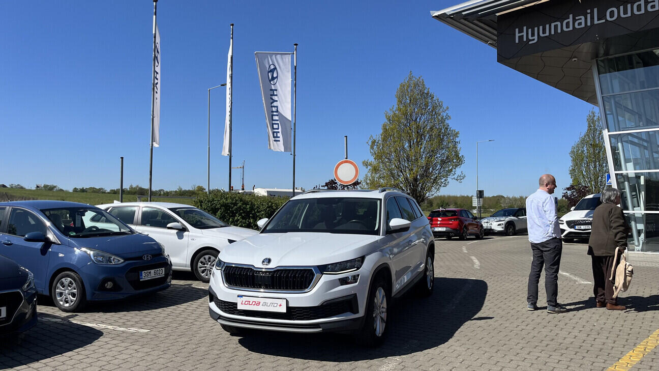 OB199V00841_10.webp_KODIAQ Ambition 1.5 TSI 110 kW manuál