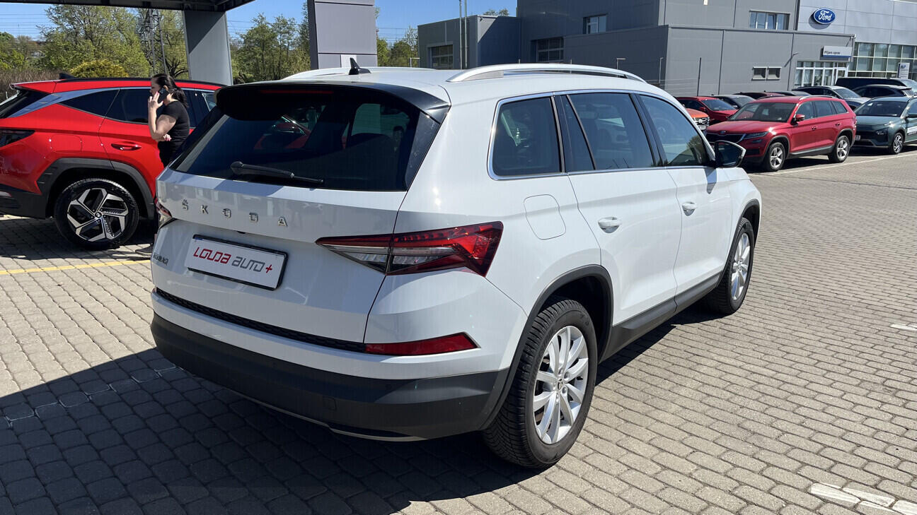 OB199V00841_11.webp_KODIAQ Ambition 1.5 TSI 110 kW manuál
