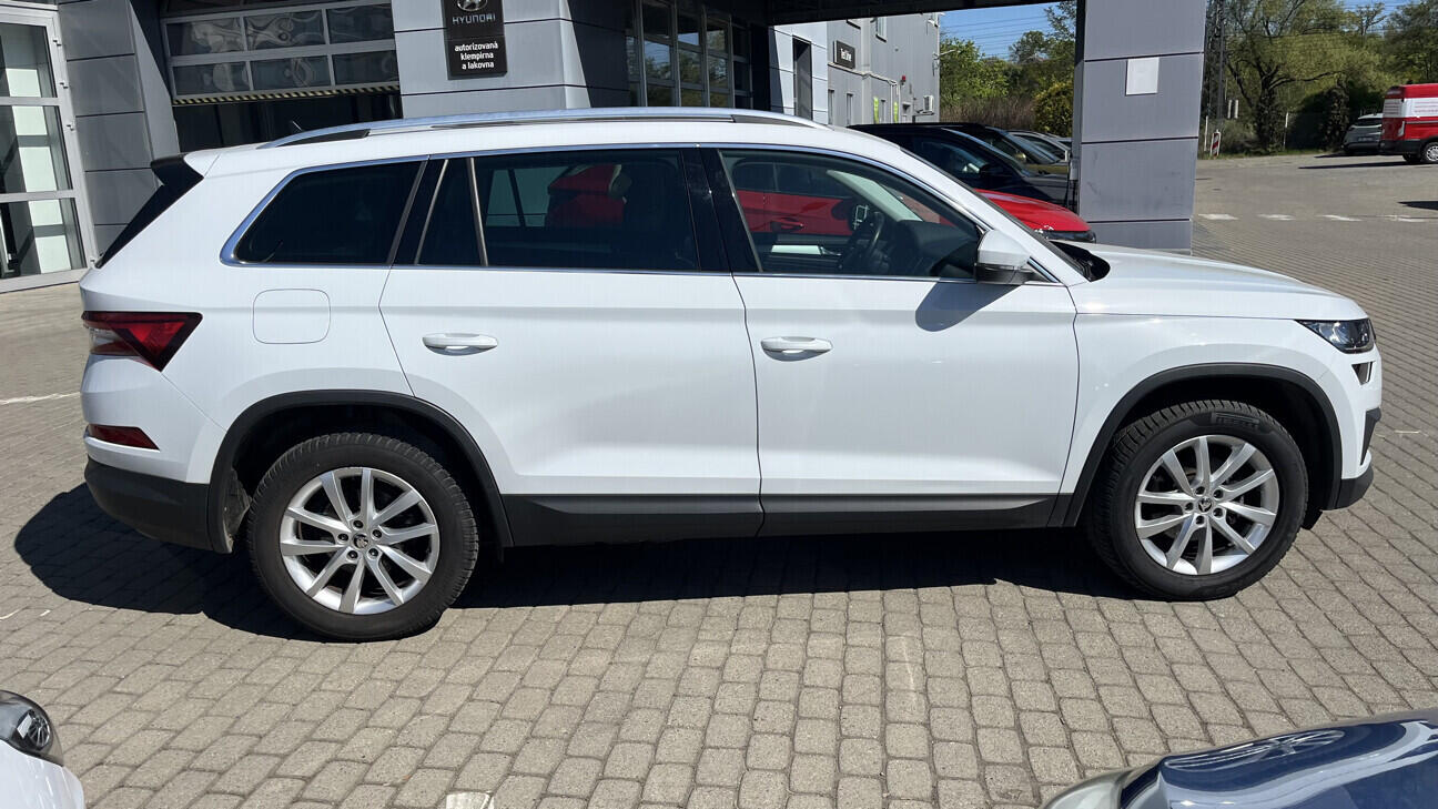 OB199V00841_12.webp_KODIAQ Ambition 1.5 TSI 110 kW manuál