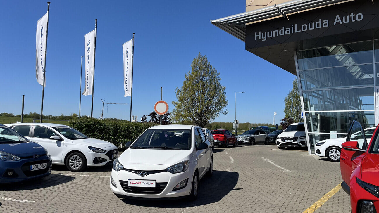 OB199V00842_10.webp_I20  1.2  63 kW automat