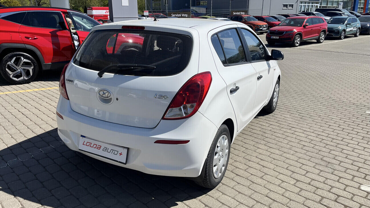 OB199V00842_11.webp_I20  1.2  63 kW automat