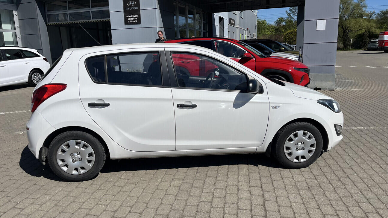 OB199V00842_12.webp_I20  1.2  63 kW automat